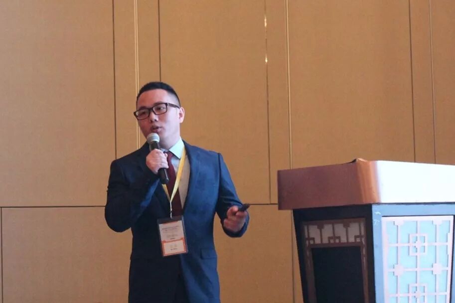 第四届智能工业软件及设计技术研讨会暨2019天洑软件用户大会成功举办的图8